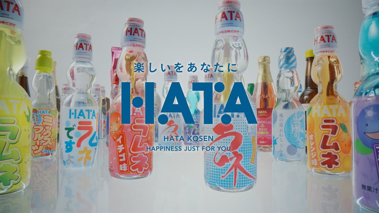 Hata Logo